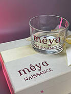 УФ DTF наліпки 3D для декору та брендування Стікери А3+ 550×297 мм, фото 8