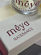 УФ DTF наліпки 3D для декору та брендування Стікери А3+ 550×297 мм, фото 10