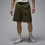 Шорти Jordan M ESS WOVEN SHORT HF9335-222, фото 2
