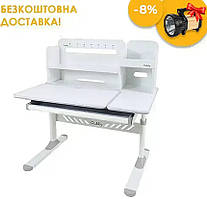 парта для школярів, що росте  Cubby Nerine 100 см, 2 кольори