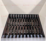 🔥 Двовалковий подрібнювач SHREDDER 7,5 кВт, фото 4