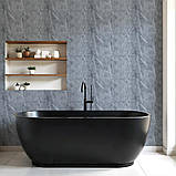 Самоклеюча стінова PET плитка 600х300х2мм SW-00001683, фото 5