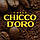 Кофе в зернах Chicco D'Oro Exclusiv 1000 г (Швейцария), фото 3