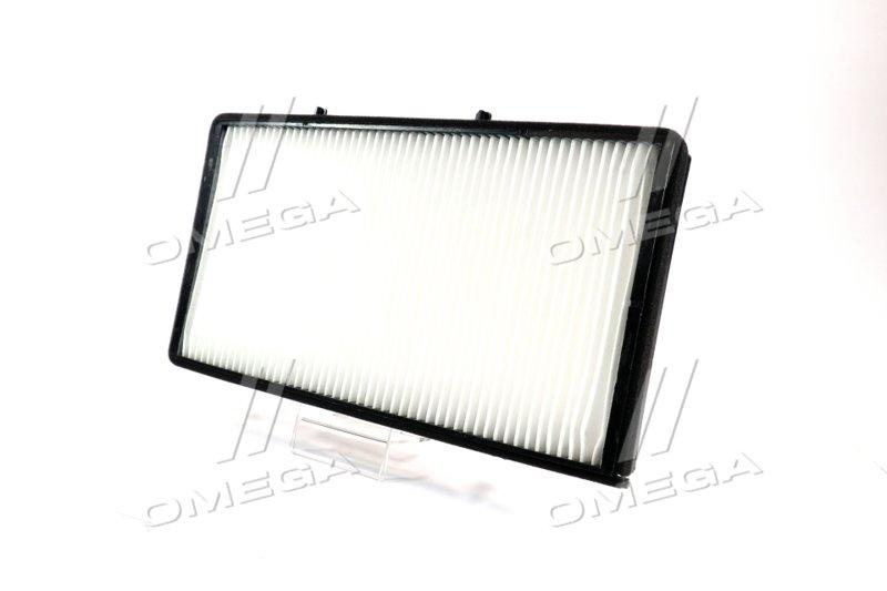 Фільтр салону Рено Трафік Renault Trafiс Опель Віваро Opel Vivaro Nissan Primast Ніссан Примастар RIDER