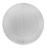 Бідон пластиковий харчовий 5 літрів (Горизонт), фото 5