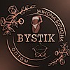 Bystik