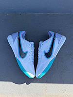 Футбольні Футзалки Nike Tiempo Legend 9IC Bazza F002