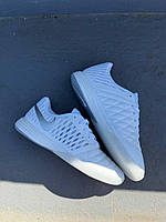 Футзалки NIKE LUNAR GATO II IC Bazza F004