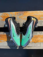 Футбольні бутси Nike Phantom GX3 Elite FG Bazza B008