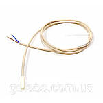 Датчик температури Liebherr 5кОм No Frost