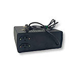 Перетворювач напруги СИНУС ПН-2500Ва, фото 2