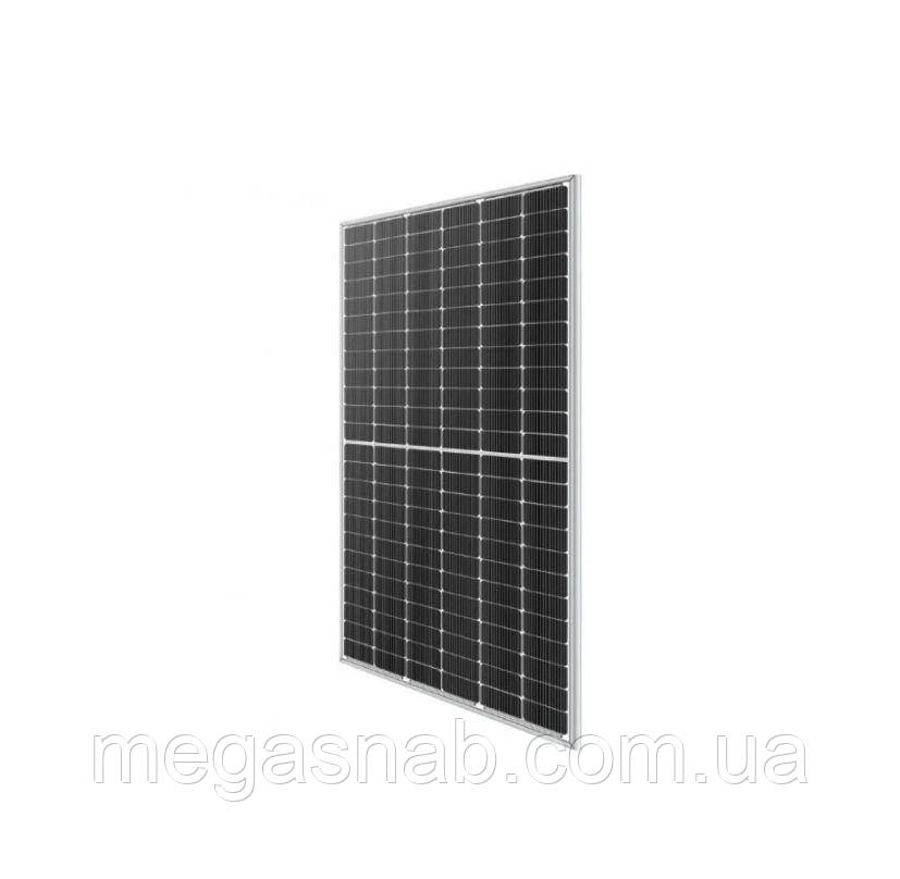 Сонячна панель PV-модуль Tongwei Solar TWMND-72HD590 590 Wp N-Type, Bifacial, фото 1