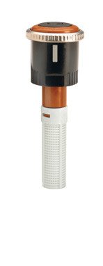 Форсунка Hunter MP RCS-515, фото 1