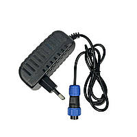 Зарядка до Avenger Booster 2.4G/5.2G/5.8G 12 В, 2 А