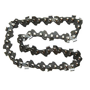 Ланцюг SEQUOIA CH-08141145