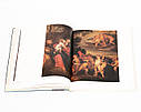 Книга L'Opera completa di Van Dyck 1626-1641. Збірка робіт Антоніса ван Дейка «Classici dell'Arte» Rizzoli, фото 5