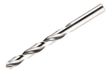 Свердло по металу Apro 11.0 мм Р6М5 Код/Артикул 810057