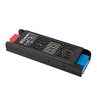 Адаптер 300W VESPA-300