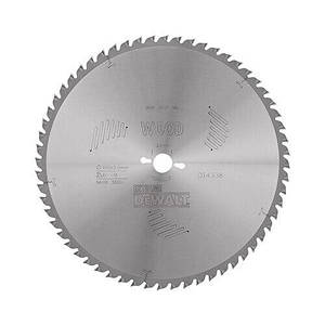 Диск пилковий EXTREME WORKSHOP DeWALT DT4338