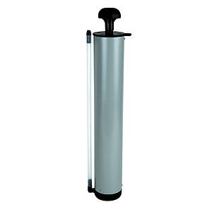 Насос для продувки отворів EnerSol 84106 84106