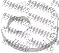 ЭКСЦЕНТРИК (TOYOTA CROWN/CROWN MAJESTA UZS15#/GS151/JZS15#/LS151 1995-2001), 0130-006
