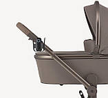 Підсклянник для коляски Anex Анекс, фото 6