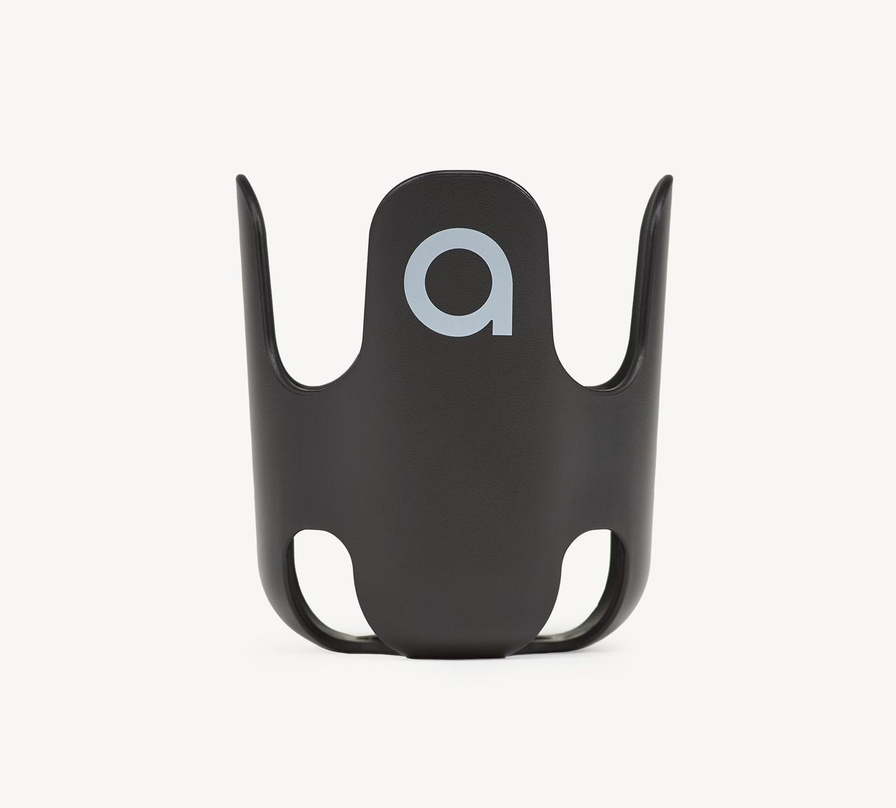 Підсклянник для коляски Anex Анекс, фото 1