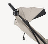Підсклянник для коляски Anex Анекс, фото 7
