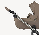 Підсклянник для коляски Anex Анекс, фото 4