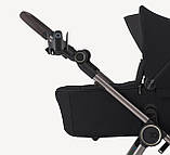 Підсклянник для коляски Anex Анекс, фото 5