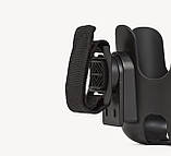 Підсклянник для коляски Anex Анекс, фото 3