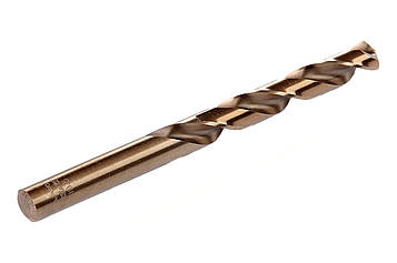 Свердло по металу Apro 10.5мм Co/M35 кобальт Код/Артикул 830731