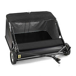 Мотоблоки та культиватори