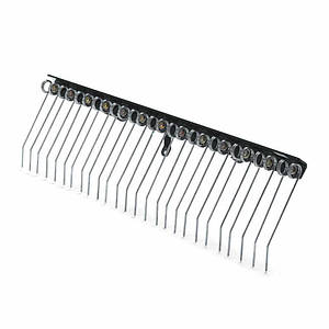 Грабли для гравия размером STIGA 13-3913-11