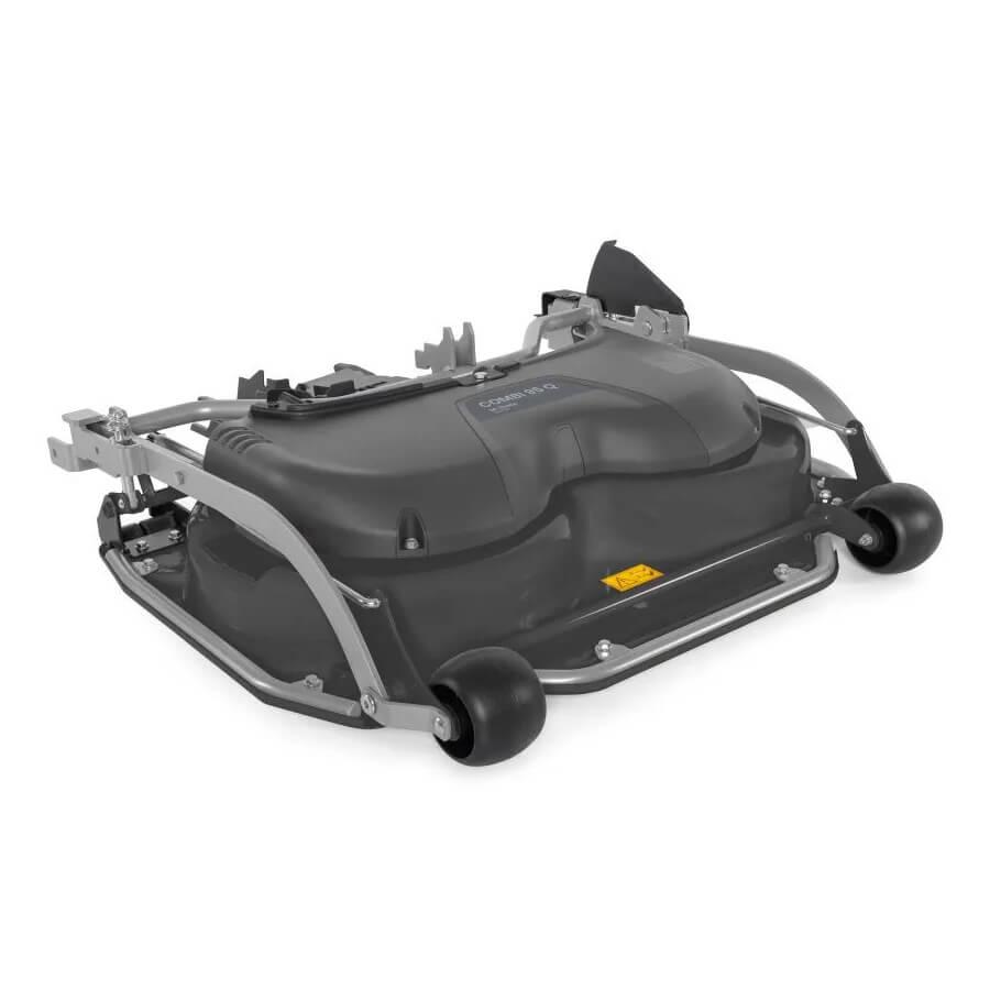 Косильна дека STIGA 2D5809521_ST2, фото 1