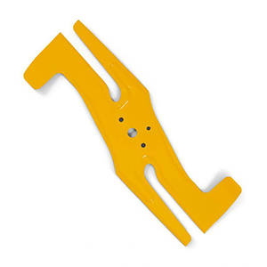 Ніж для газонокосарки STIGA 1111-9256-02