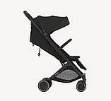 Підніжка на коляску Anex Air X² Анекс, фото 3