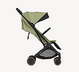 Підніжка на коляску Anex Air X² Анекс, фото 4