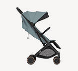 Підніжка на коляску Anex Air X² Анекс, фото 5