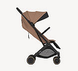 Підніжка на коляску Anex Air X² Анекс, фото 6