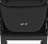 Підніжка на коляску Anex Air X² Анекс, фото 2