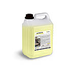 Засіб для миття сильно забрудненої підлоги АНТИБРУД 4Larus / Floor cleaner 5л