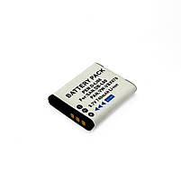 Акумулятор Pentax D-Li88 / Sanyo DB-L80 740mAh Digital Video Battery (3.7v), фото 2