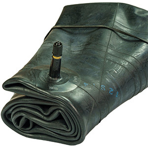 Камера 195/205-14 TR-13 - Farmax