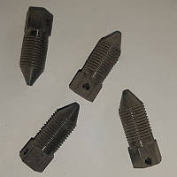 Гвинт настановний КПП 36-1702110 перемикання передач з двигуном Д-65 для трактор ЮМЗ