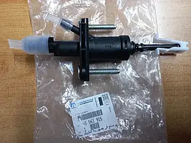 Циліндр зчеплення головний GM 55561915 Buick Regal & Chevrolet Cruze Malibu & OPEL Astra-J Insignia-A Zafira-C