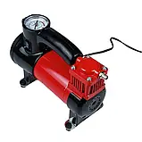 Автомобільний компресор Forte FP 10SL-1, фото 2