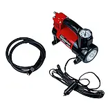 Автомобільний компресор Forte FP 10SL-1, фото 6