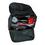 Автомобільний компресор Forte FP 10SL-1, фото 8