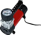 Автомобільний компресор Forte FP 14SL-1, фото 2